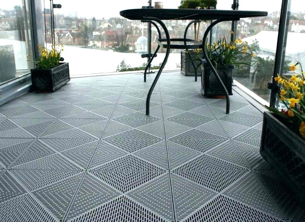 Backyard floor tiles pretty outside floor tiles backyard flooring ideas medium size of tile together with outdoor tile flooring ideas